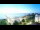 Webcam in Kühlungsborn, 11.7 mi away