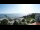 Webcam in Kühlungsborn, 1.2 km