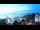 Webcam in Kühlungsborn, 0 km