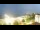 Webcam in Kühlungsborn, 0 mi away