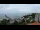 Webcam in Kühlungsborn, 34.2 km