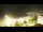 Webcam in Kühlungsborn, 10.3 km entfernt