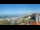 Webcam in Kühlungsborn, 11.7 mi away
