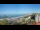 Webcam in Kühlungsborn, 0 mi away