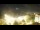 Webcam in Kühlungsborn, 4 mi away