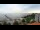 Webcam in Kuhlungsborn, 33.9 km
