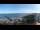 Webcam in Kühlungsborn, 0.4 mi away