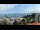 Webcam in Kühlungsborn, 0.4 mi away