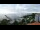 Webcam in Kühlungsborn, 0 mi away