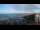 Webcam in Kühlungsborn, 34.2 km