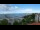 Webcam in Kühlungsborn, 8.7 km