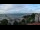 Webcam in Kühlungsborn, 12.6 mi away