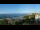 Webcam in Kuhlungsborn, 30.2 km