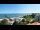 Webcam in Kühlungsborn, 0.4 mi away
