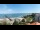 Webcam in Kühlungsborn, 0 mi away