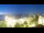 Webcam in Kühlungsborn, 33.9 km