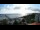 Webcam in Kühlungsborn, 0 km