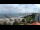 Webcam in Kühlungsborn, 3.7 mi away