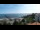 Webcam in Kühlungsborn, 0 mi away