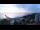 Webcam in Kühlungsborn, 4 mi away