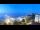 Webcam in Kühlungsborn, 13 mi away