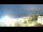 Webcam in Kühlungsborn, 33.9 km entfernt