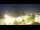 Webcam in Kuhlungsborn, 33.9 km