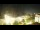 Webcam in Kühlungsborn, 33.9 km