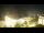 Webcam in Kühlungsborn, 33.9 km