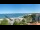 Webcam in Kühlungsborn, 8.7 km