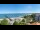 Webcam in Kuhlungsborn, 8.7 km