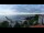 Webcam in Kühlungsborn, 9.6 km