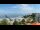 Webcam in Kuhlungsborn, 33.9 km