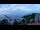 Webcam in Kuhlungsborn, 9.6 km