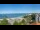 Webcam in Kühlungsborn, 0 km