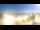 Webcam in Kühlungsborn, 65.3 km