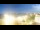 Webcam in Kuhlungsborn, 30.6 km