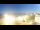 Webcam in Kuhlungsborn, 11.3 km