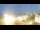 Webcam in Kuhlungsborn, 65.3 km