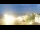 Webcam in Kuhlungsborn, 9.6 km