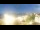 Webcam in Kuhlungsborn, 32.5 km