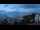 Webcam in Kühlungsborn, 3.4 mi away