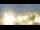 Webcam in Kuhlungsborn, 13.5 km