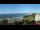 Webcam in Kühlungsborn, 33.9 km entfernt