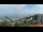 Webcam in Kühlungsborn, 13.2 mi away