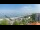 Webcam in Kühlungsborn, 34.2 km