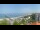 Webcam in Kuhlungsborn, 34.2 km