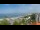 Webcam in Kuhlungsborn, 34.2 km