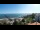 Webcam in Kühlungsborn, 1.6 km
