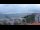 Webcam in Kühlungsborn, 4 mi away